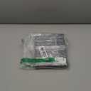 The Dark Knight Trilogy [Batman] [4K UltraHD] [2012] [Bluray] [2017] [4K UHD]