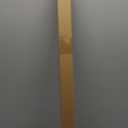 labwork Sunroof Sunshade Cover Corn Gray Replacement for Q5 2009-2017 1K9877307B