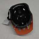 Bell Soquel MIPS Cycling Adult Bike Helmet - Orange/Gray