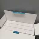 Frameo Digital Photo Frames WiFi 3 Pack