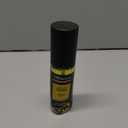 TRESemm Lamellar Gloss Oil Lamellar Lamination Ultra Shine Up to 72H Ultra Shine 3.3 Fl Oz