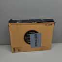 Blissful Diary Baby Play Gym Mat, Play Mat Activity Mat with 6 Detachable Toys for Stage-Based Sensory & Motor Skill Development, Easy to Install & Clean, Baby Essentials Gift, Sage Green, mat's size is 33.46x33.46 inch