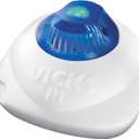 VICKS VAPORIZER 1.5GAL
