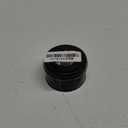 Suavecito Oil Based Pomade 3 oz Tin Can - Original Scent Hair Styling Long Lasting Hold, Healthy High Shine, For All Hair Types - Smooth Slickback To Pompadour Rockabilly Style Grease