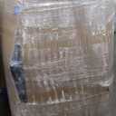 Pallet Of Salvage items