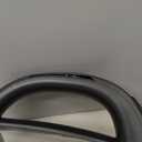 Electric Kettle Glass 2L, 1500W Fast Boiling Hot Water Boiler with Auto Shut-Off, LED Light, BPA-Free, Borosilicate Glass, Stainless Steel Interior, Wide Opening, Cordless Tea Kettle