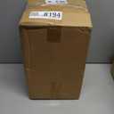 Christmas Tree Stand for Artificial Trees - Universal Tree Stand Holder Base for Tree Trunk Less Than 1.4" Diameter, Fits 4-10FT Faux Xmas Tree, Folding Metal Xmas Tree Stands