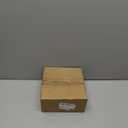 Tire Machine Head Tire Changer Mount Head Nylon Plastic Coats Tire Machine Duck Head Replacement for Coats 8183061 8184432