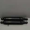 Monroe Max-Air MA764 Air Adjustable Air Shock Absorber Pack of 2 for Chevrolet K1500