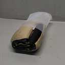 Reusable Dog Diapers Male, Premium Washable Belly Bands for Dogs, Pack of 5, High Absorbing Medium Male Dog Wraps for Doggie & Puppy in Incontinence or Excitable Urination and Training (M)