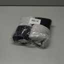 Cotton Underwear High Waisted Womens Full Coverage Ladies Comfy Panties (Regular & Plus Size) (XL)