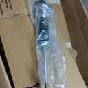 19300078 Pair Front Shock Absorbers w/Magnetic Compatible with Cadillac STS SLS AWD 2005-2010, 19300029, 19150444, 580-473, 580-437, 580-277, 949-718, MR-3437, 