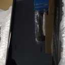 4G+64G Android 13 Car Radio Stereo with Wireless Carplay Android auto for Mercedes Benz C-Class C180 C200 C230 C250 C300 C350 W204 S204 2006-2011, 9'' QLED Touch Screen GPS WiFi 8 Core Head Unit