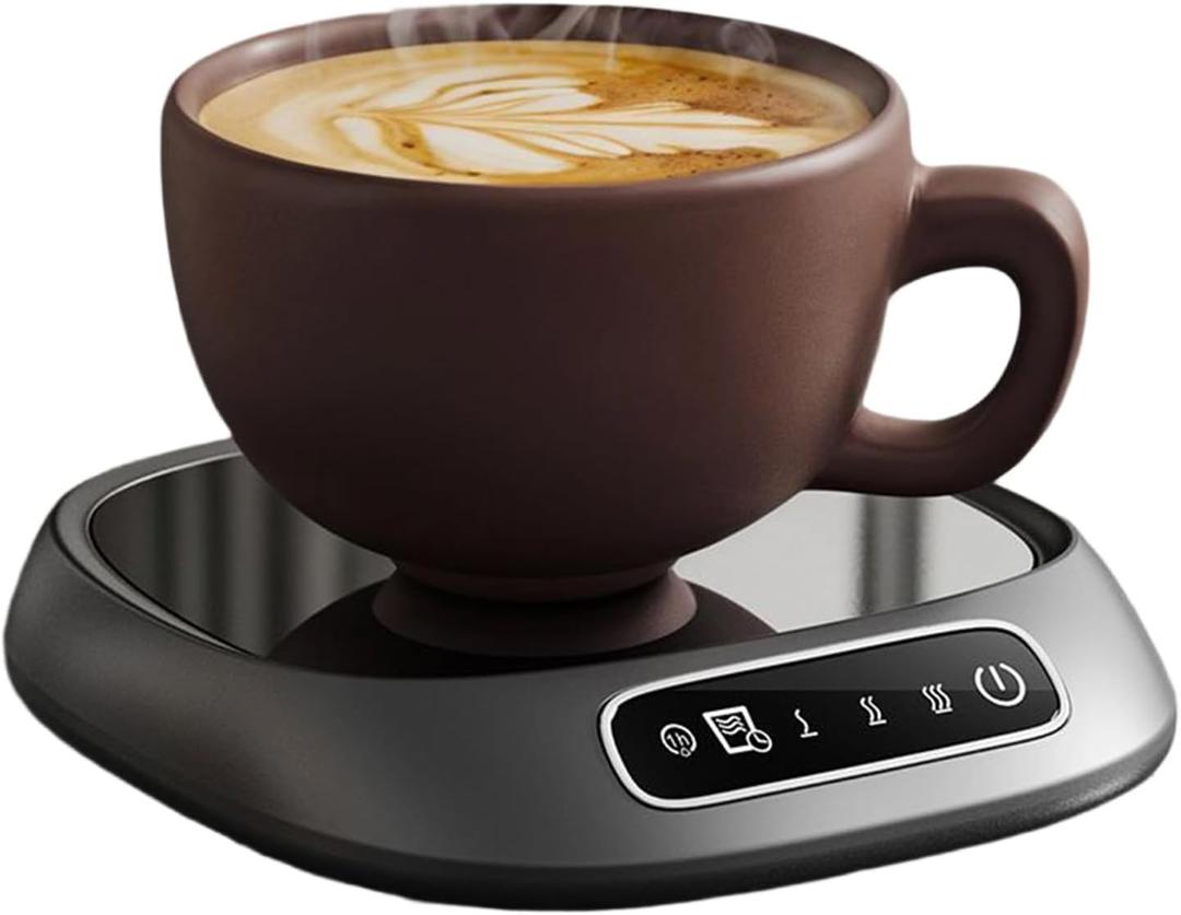 Coffee Mug Warmer