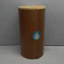 Eco Water Urn: Biodegradable Urn for Water Burial, Burial at Sea