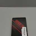 Upgraded Led Light Kit Compatible with Lego Dungeons & Dragons: Red Dragon's Tale Building Set, Lights Decoration Compatible with Lego 21348 (Model Not Included)