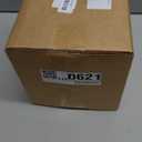 Etatsen 3-in-1 Back Massager with Heat, Vibration & Traction, Triple Fusion Back Massager for Bed and Chair, Electric Lumbar Support Pillow for Lower Back Comfort and Spine Support