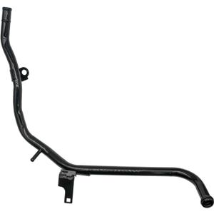 Heater Pipe Compatible with 2007-2009 Honda CRV EX LX,19510-RTB-000