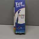 Kids Spray Mop that Really Works,Pretend Play Toddler Cleaning Set,Montessori Toys Cleaning Set for Ages 4-8, Water Sprayer & Scraper & 2 Washable Mop Pads, Housekeeping Toys Gifts for Kids Toddlers