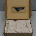 KeaBabies Baby Wrap Carrier - All in 1 Original Baby Carrier Newborn to Toddler Sling, Easy to Wear, Hands Free Bonding, Lightweight, Breathable Infant Wraps (Chevron Maze) (One Size (Pack of 1))