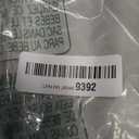 Top and Skirt for Women's Size S