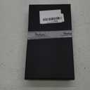 smart phone screen assembly