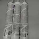 3 Pack Roberts High-Performance Base Bond Wall Base Adhesive - 30 Oz. (887 mL)