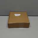 Bouquet Blanket 3D Rose Flower Blanket, Ultra-Soft & Breathable Throw Blanket, Handmade Romantic Gift for Birthday, Wedding, Home Decor for Bed, Couch, (Small)