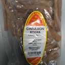 Marshall’s Creek Spices Kosher Cinnamon Sticks Refill, 5 oz