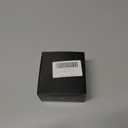 MagSafe Magnetic Phone Holder for Car, 2-in-1 Car Mount 360 Rotating Vacuum Suction Dashboard & Windshield Phone Holder, Strong N55 Mega Magnet Mount for iPhone 17/16/15/14/13/12 & All Smartphones