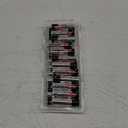 Energizer AA Batteries, MAX Double AA Battery Alkaline, 24 Count