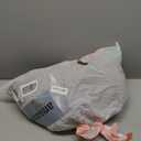 Inflatable Gingerbread Man Costume Blow up Christmas Costume Cosplay Party Halloween Xmas Suit Christmas Decoration