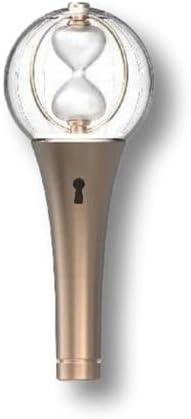 ATEEZ_ Official Light Stick Ver 2