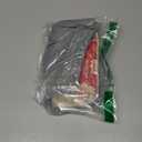 Levi's Boys' Cargo Shorts, 18