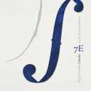 Student Solutions Manual, (Chapters 1-11) for Stewart's Single Variable Calculus: Early Transcendentals, 7th, Paperbac