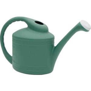 Dynamic Design WC8108FE 2 Gallon Plastic Watering Can