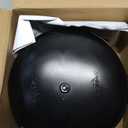 Laguna PowerHeat 315-Watt Floating Pond Heater for Outdoor Ponds with Fish  Thermostat-Controlled De-Icer with LED Indicator, Safe for Plastic & Liner Ponds, 22 ft Cord