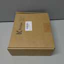 Kacctyen 24 Pcs Housekeeping Gifts Bulk 12 Thanksgiving Makeup Bag 12 Retractable Badge Reels Housekeeping Appreciation Gift for Housekeeper Cleaner Staff Team Employee Coworker Custodian