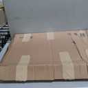 Strathmore 307-818 300 Series Newsprint Pad, 18"x24" Tape Bound, 50 Sheets