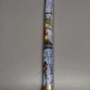 Dishwasher Magnet Cover Christmas Cardinal Magnetic Sticker Refrigerator Decorative Cover Reusable Fridge Appliance Magnet Home Kitchen Holiday Decor 23x26 inch