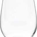 Riedel O Wine Tumbler Viognier/Chardonnay, 8