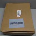 6PCS Christmas Pine Stems, 38 Real Touch Cypress Norfolk Pine Branches for DIY Garland Wreath Christmas Xmas Indoor Outdoor Holiday Decor Decorations