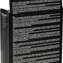 Seachem Plant Pack Fundementals (Box of 3 different 100ml Items)