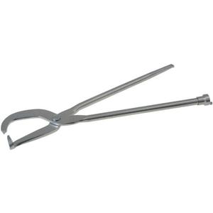 Lisle 11260 Brake Spring Pliers