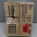 Cottonelle Fragrance Free Flushable Wet Wipes, Adult Wet Wipes, 8 Flip-Top Packs, 42 Wipes Per Pack