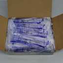 50 Pcs/Box - 23Ga 1ml Lab Dispensing Utensils, Individually Wrapped