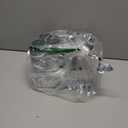 CELSIUS ASTRO VIBE Sparkling Blue Razz, Sugar Free Energy Drink, 12 Fl Oz (Pack of 12)