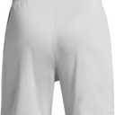 Under Armour Boys Tech Logo Shorts, M