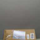 Layhit 24 Pcs Plastic Ice Buckets for Parties 3 Liters Wine Bucket Portable Ice Holder Disposable Wine Cooler for Party Wedding Party Beverages Champagne Soda and Beer (Black)