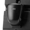 Passenger Side Power Window Switch for 2013-2018 Nissa Altima, 2013-2017 Nissa Pathfinder Front Right Door Lock Window Switch Control Button 254113TA1A 254113TA1B 1S14451 DWS1686